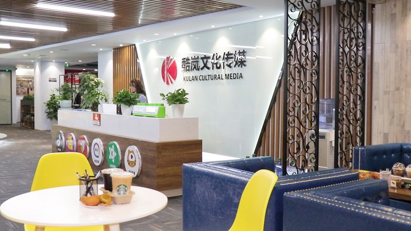 公关传播服务流程，为什么多数企业第一步就走偏了