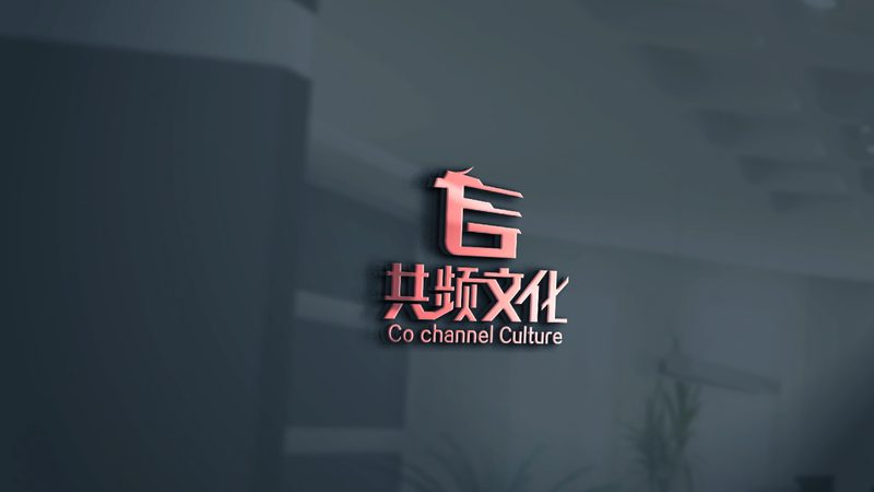 揭秘服装工厂短视频代运营：靠谱与否，关键看这三点