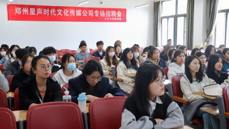 汽车品牌公关传播：案例分析及策略解析