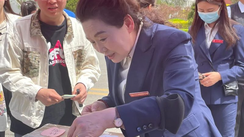 小红书投放效果评估：关键指标与误区解析