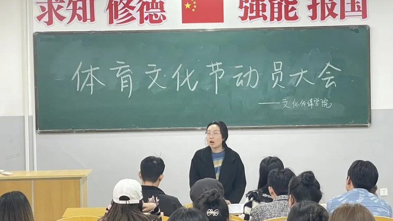 行业背景：宣传片制作，不仅仅是画面与声音的堆砌