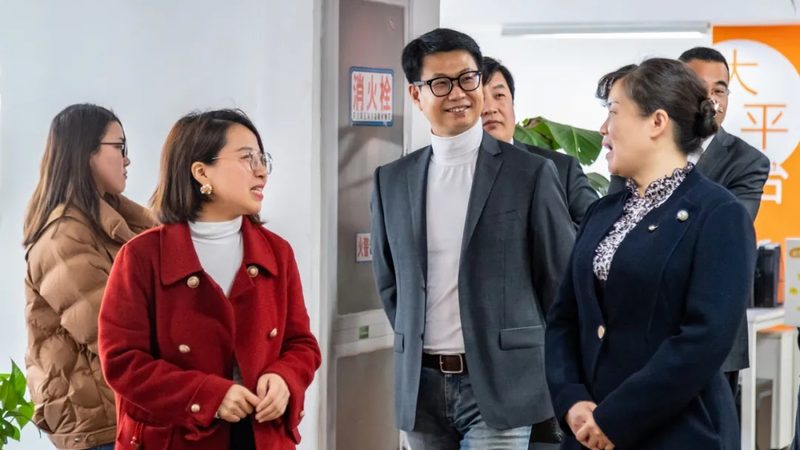 直播代运营：揭秘直播脚本流程背后的奥秘