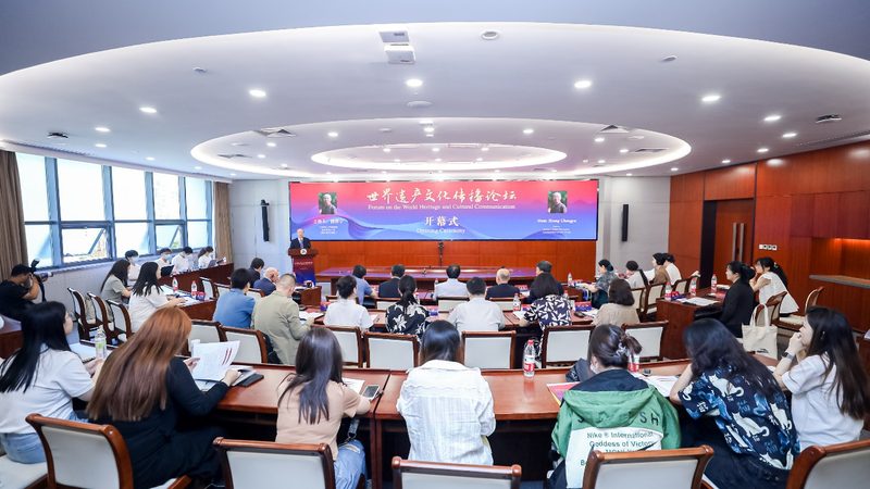 三维动画制作：揭秘产品演示动画的关键步骤与注意事项