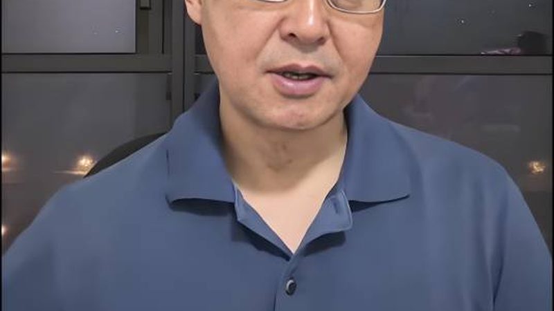 北京公关传播服务流程：揭秘高效信息传播之道