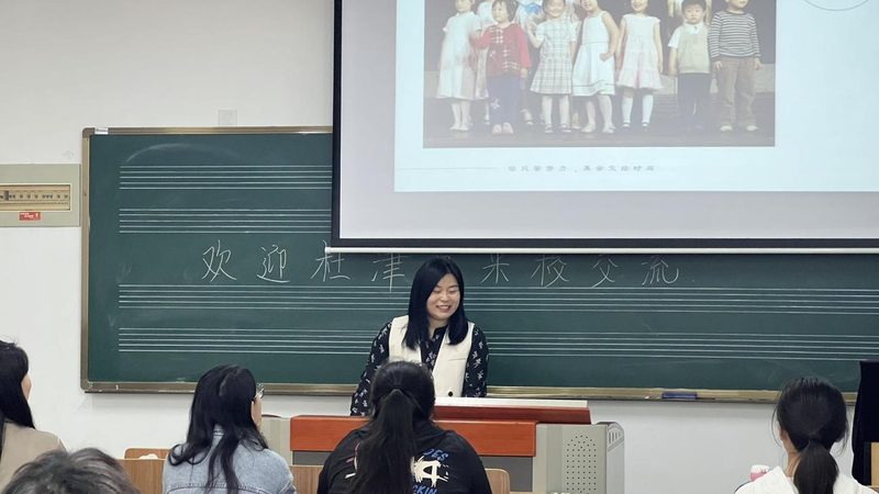 三维动画制作与手绘屏品牌：揭秘创意呈现的秘密武器**