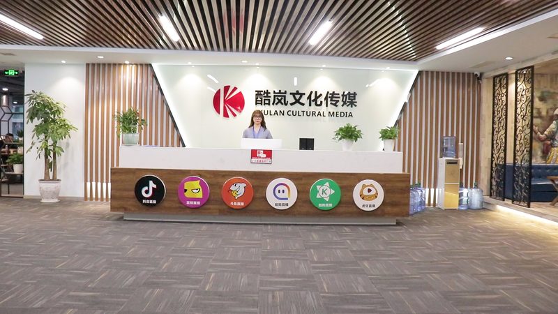 企业宣传片制作：价格与价值的平衡之道