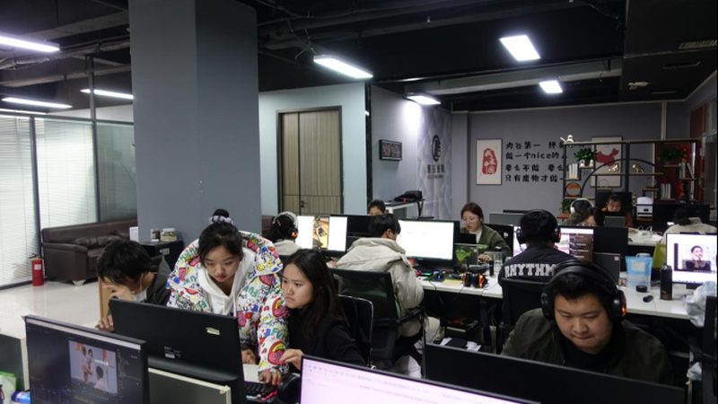 揭秘：文化传媒公司新媒体运营报价背后的秘密