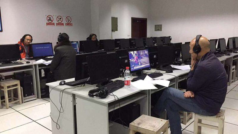 品牌媒介投放公司哪家好