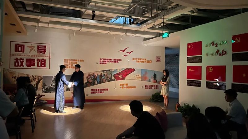 直播代运营加盟，成本考量与行业洞察