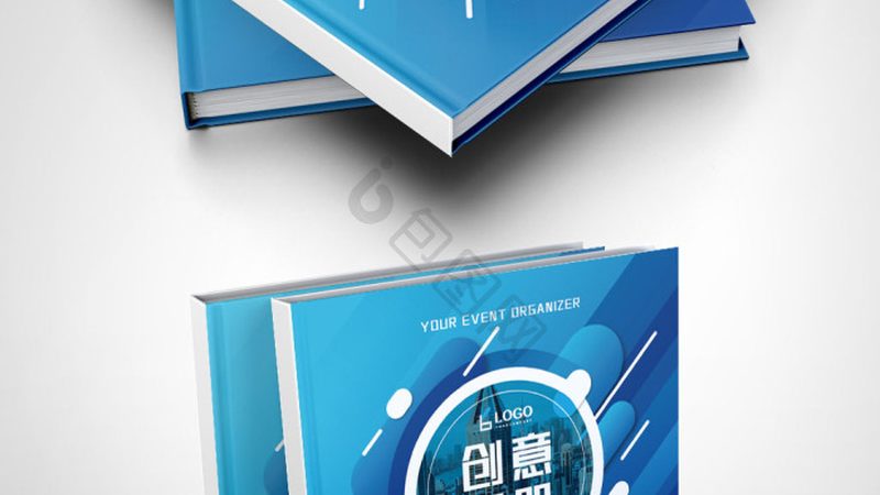 电商产品TVC拍摄器材：揭秘背后的技术秘密