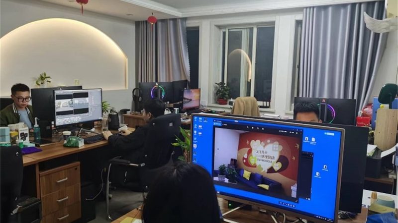 科技公关传播代理：行业解析与关键考量