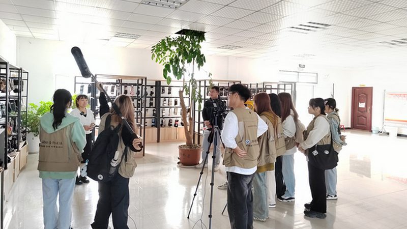 三维动画制作公司排名，如何甄别优质合作伙伴？**