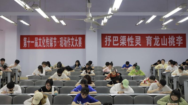 杭州服装短视频代运营报价到底差在哪