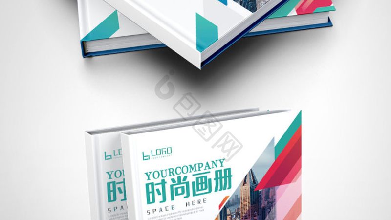 展览活动策划公司区别对比：如何选择合适的合作伙伴