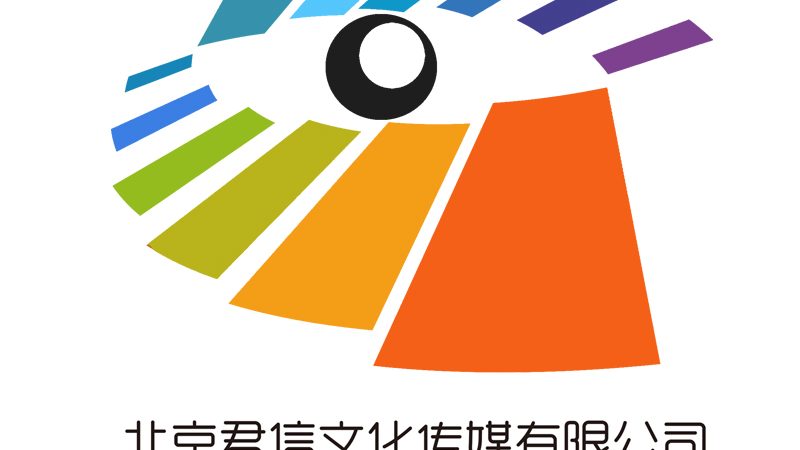 色彩规范书不是画册，别把品牌色当调色盘