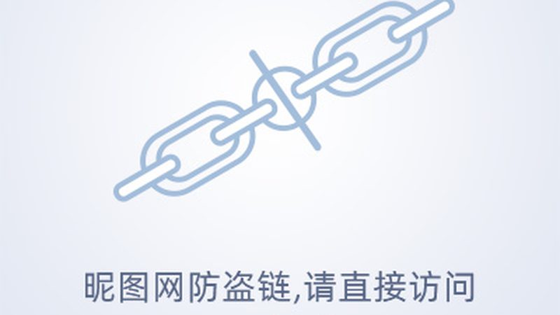 景德镇文化有限公司