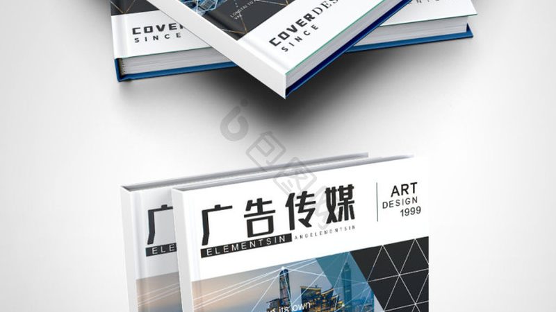 大制作与小成本之间，设备参数到底差在哪
