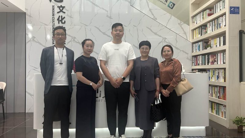 影视制作工作室注册：流程解析与关键要点