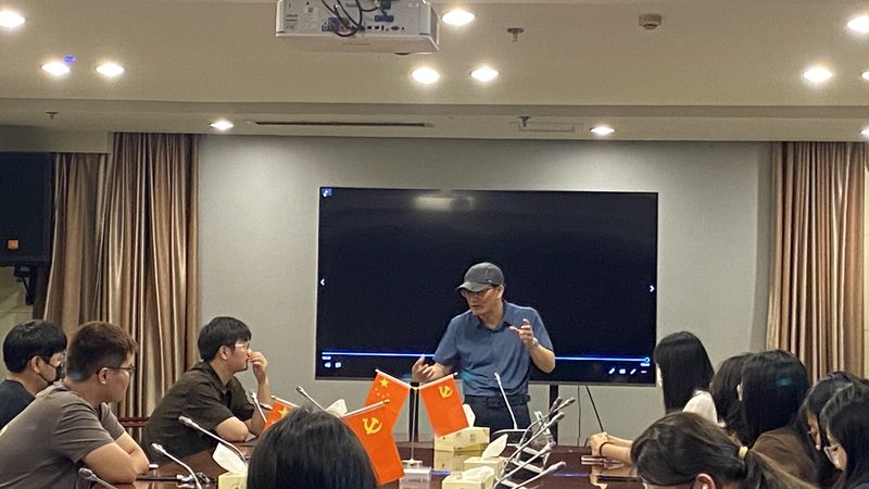 公关传播预算包含哪些项目