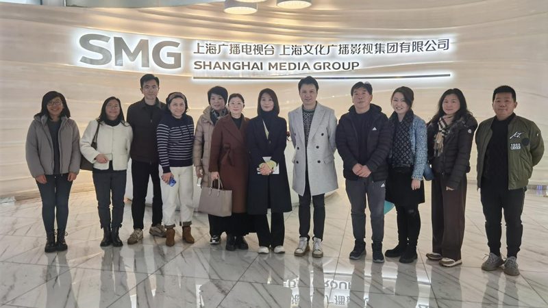 品牌设计公司靠谱与否，关键看这几点