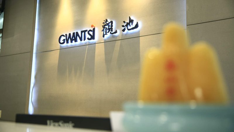 Logo设计和VI设计究竟哪个先做