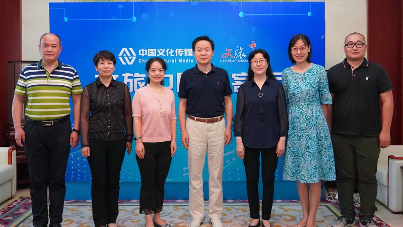 成都短视频背景布尺寸规格厂家