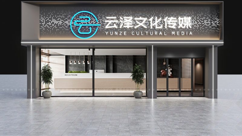 宣传片脚本与分镜脚本的差异解析