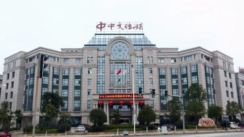 服装品牌VI设计全案：揭秘价格构成与价值体现