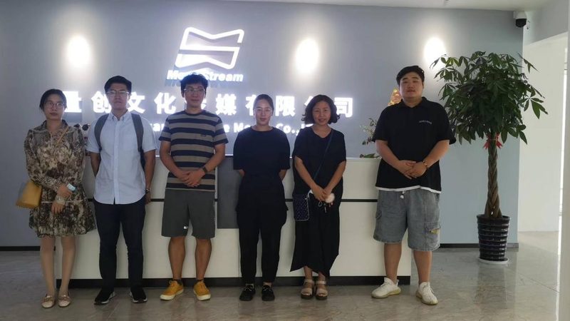 VI设计费用揭秘：了解这些项目，避免不必要的开支