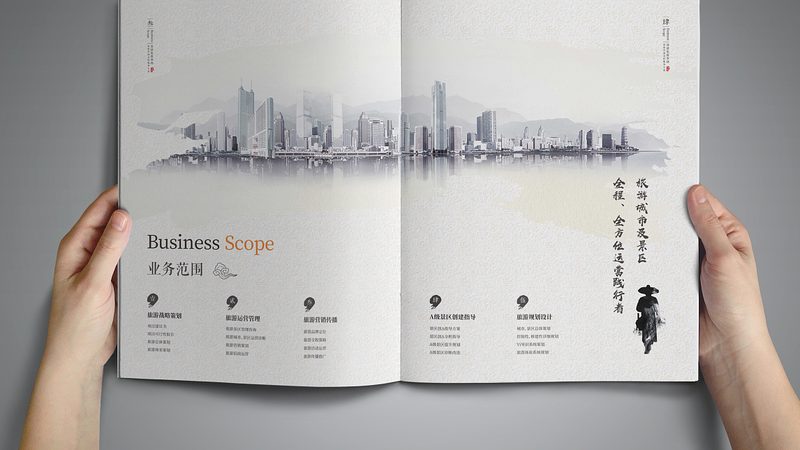 影视制作成本控制工具：揭秘其核心功能与选型要点