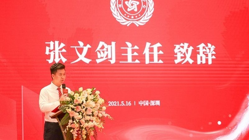 揭秘TVC广告片拍摄团队收费标准背后的秘密
