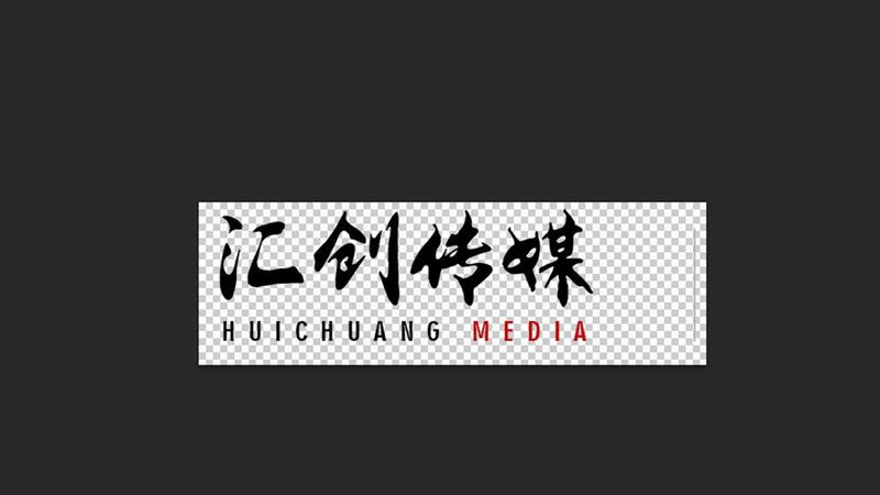 企业宣传片拍摄器材参数解析：如何挑选合适装备