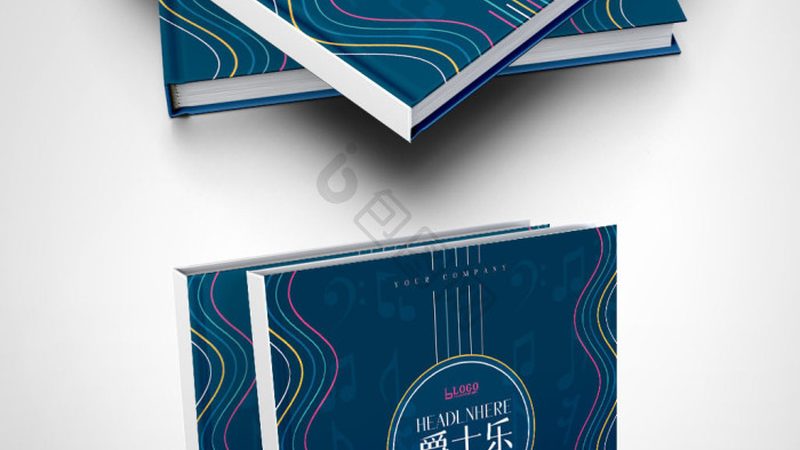 上海品牌策划公司案例：揭秘品牌崛起背后的策略