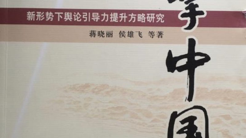 VI设计常见误区与注意事项解析**