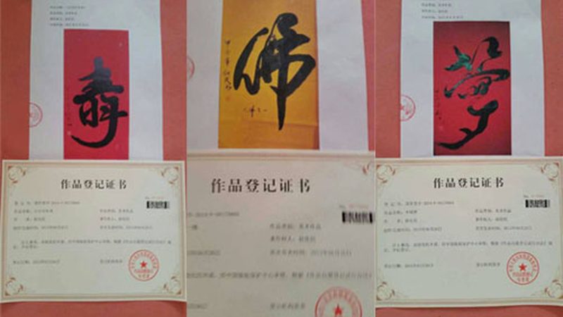二维与三维MG动画：风格差异解析
