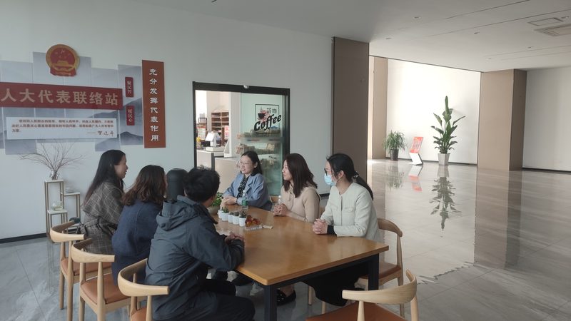 企业新媒体媒介投放，如何精准触达目标受众？**