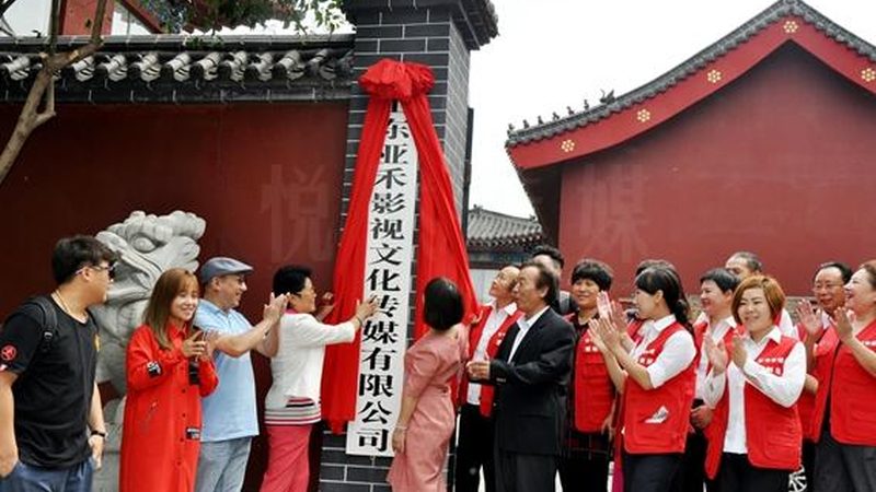 直播传媒公司运营模式排名解析：揭秘行业现状与趋势