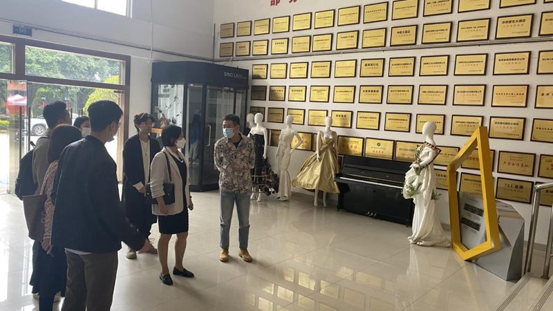 短视频代运营排名的真相：为什么榜单背后藏着更多门道