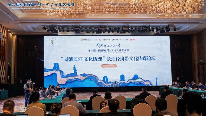 活动策划费用清单里最容易漏掉的那几项
