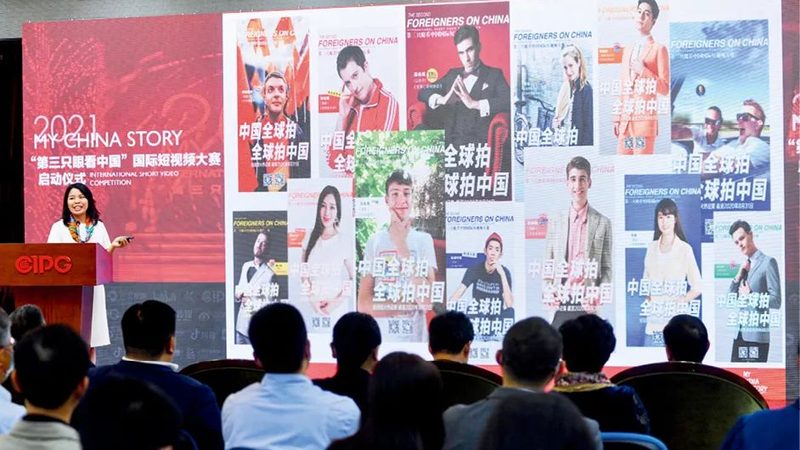 揭秘房地产企业宣传片拍摄：价格背后的考量因素