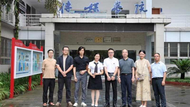 媒介投放费用分配公式：揭秘内容营销的精准投资之道**