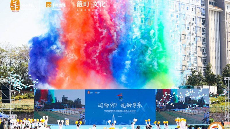 广州三维动画制作规范标准：解读与遵循