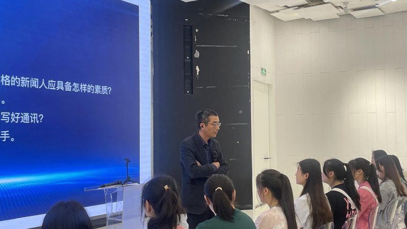 如何挑选优质的mg动画设计公司