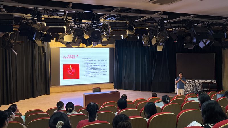 成都活动策划公司报价明细：揭秘活动策划成本构成