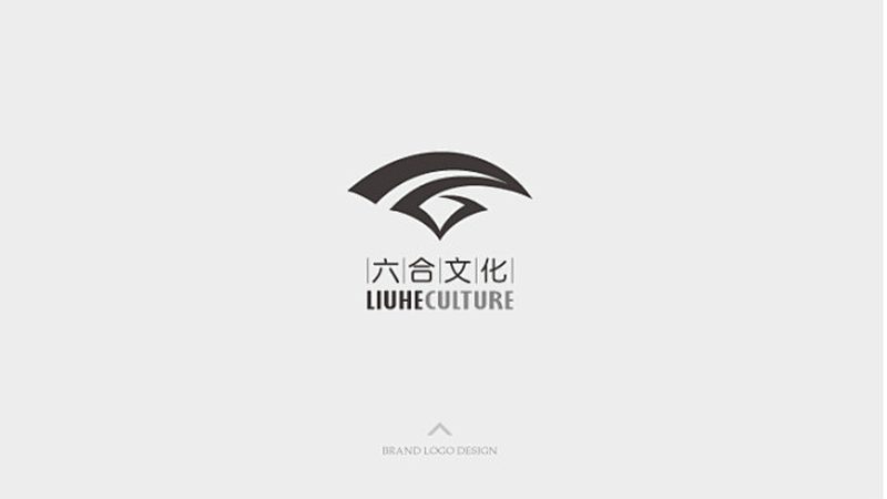 品牌策划服务的价格并非一成不变，它由多个因素构成：