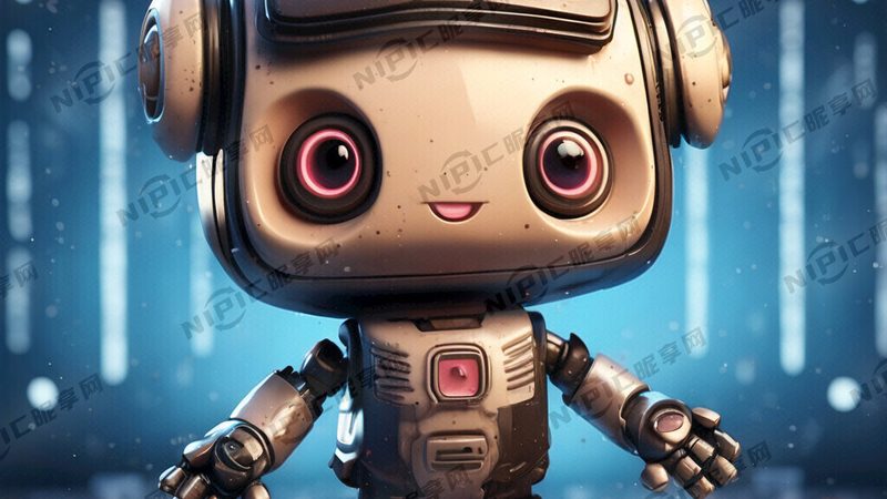 成都服装品牌TVC广告拍摄：揭秘背后的制作流程与策略