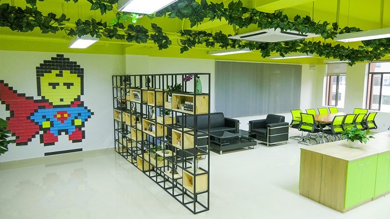 媒介投放费用报价表：揭秘背后的定价逻辑**